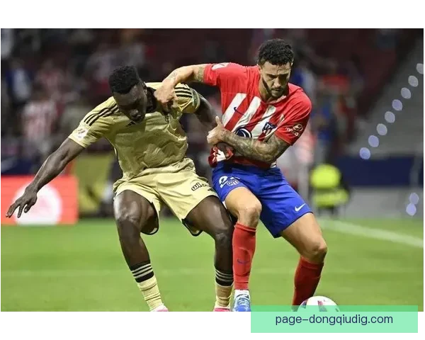 梅利利亚B队以三球优势战胜阿米拉竞技豪取胜利