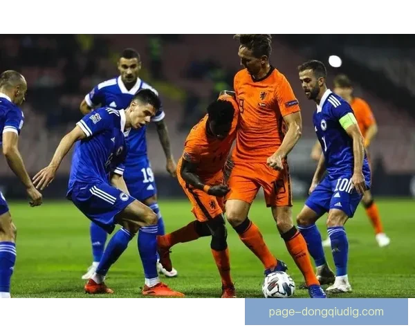 UE托纳战平蒙塔尼萨 进攻乏力未能打破僵局