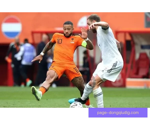 中图罗杜尔沃尔古队1比3不敌中日德兰青年队全场精彩瞬间回顾