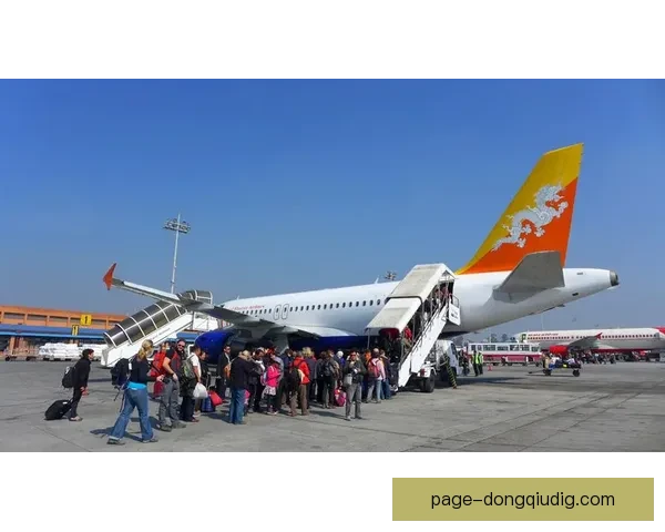 中印U20赛场尽显实力 印度五球大胜不丹青年队