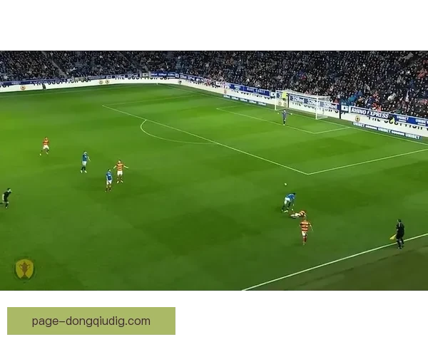 格拉斯哥流浪女足小胜帕尔蒂克女足收获关键胜利