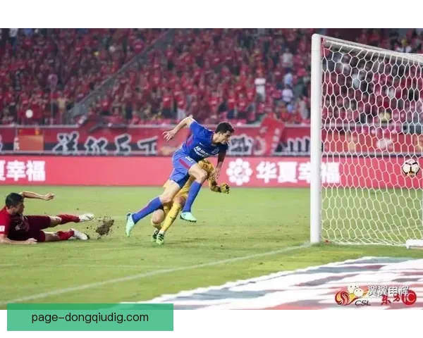 拜斯迪卡大胜日利纳B队四比一展现强势攻防实力